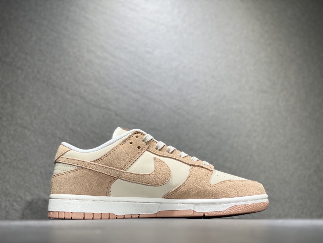 220 Nike SB dunk Low低帮休闲运动滑板板鞋 FD0873-126