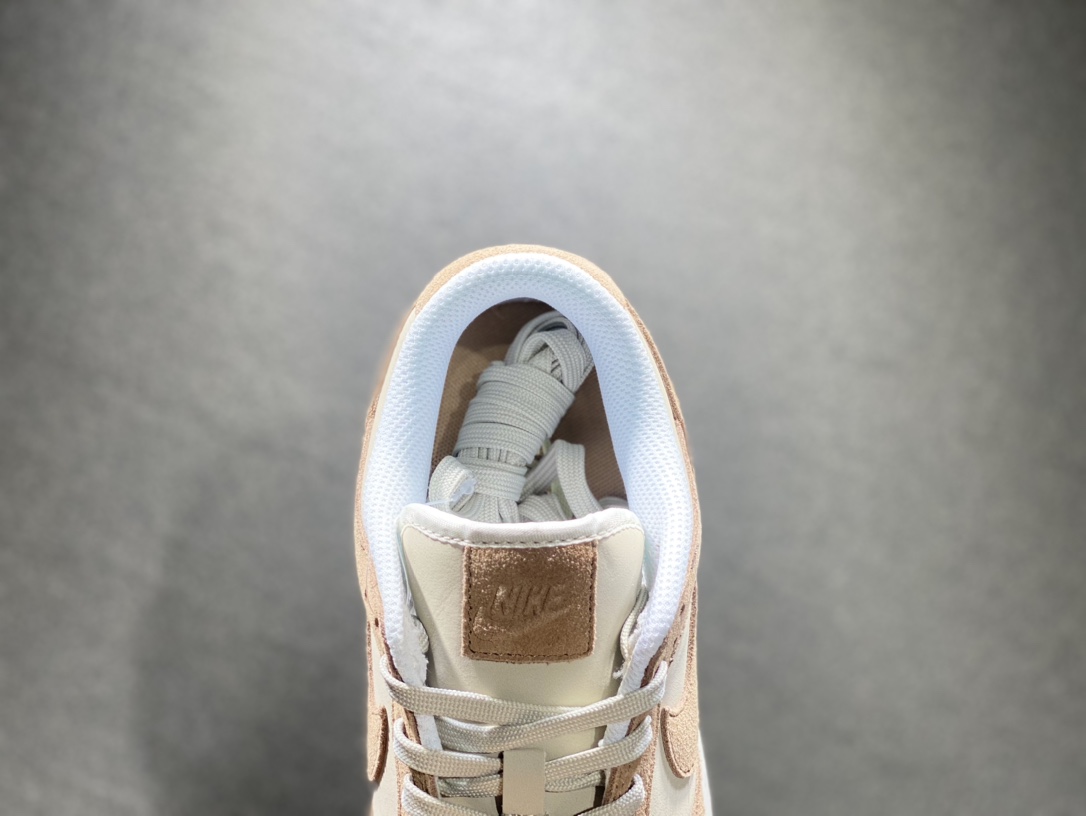 220 Nike SB dunk Low低帮休闲运动滑板板鞋 FD0873-126
