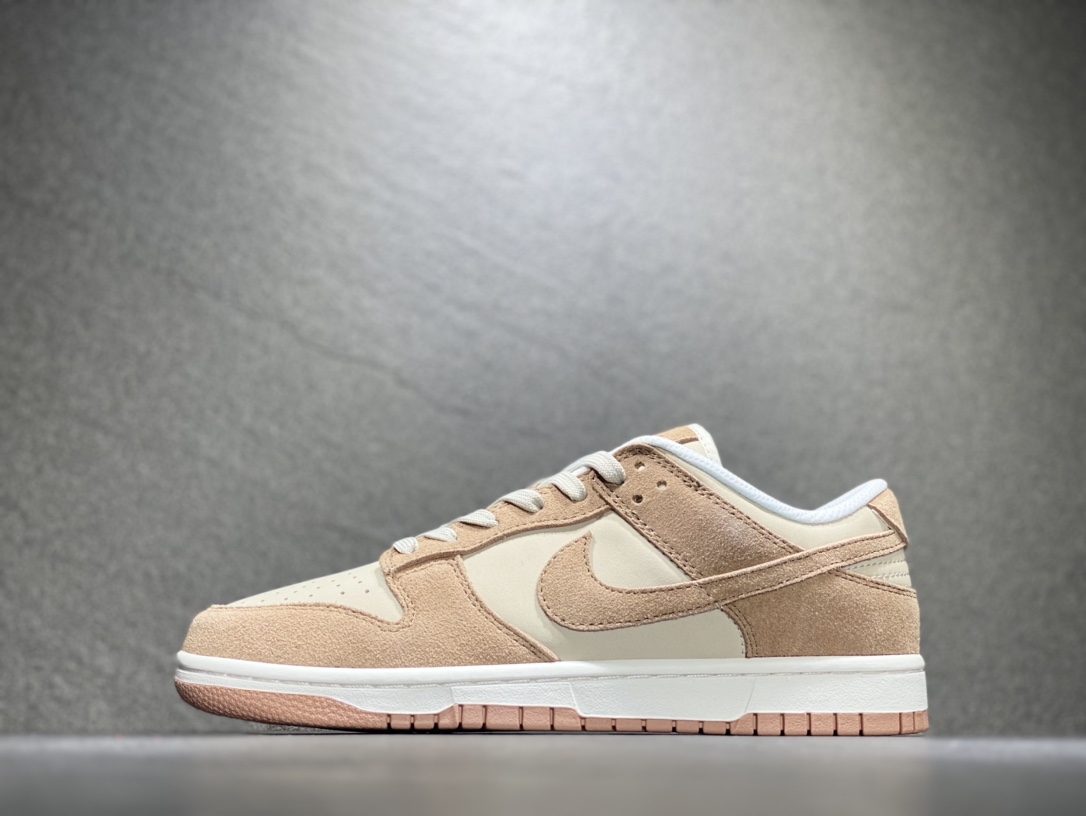 220 Nike SB dunk Low低帮休闲运动滑板板鞋 FD0873-126