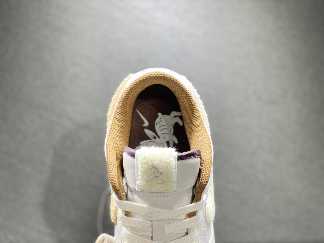 220 Nike SB dunk Low低帮休闲运动滑板板鞋 FD4206-211