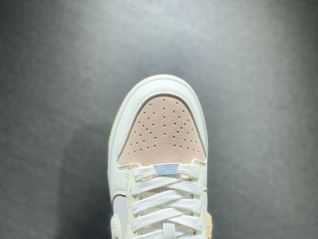 220 Nike SB dunk Low低帮休闲运动滑板板鞋 FD4206-211