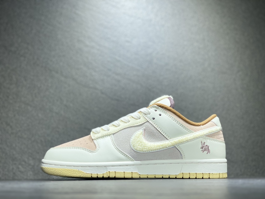 220 Nike SB dunk Low低帮休闲运动滑板板鞋 FD4206-211