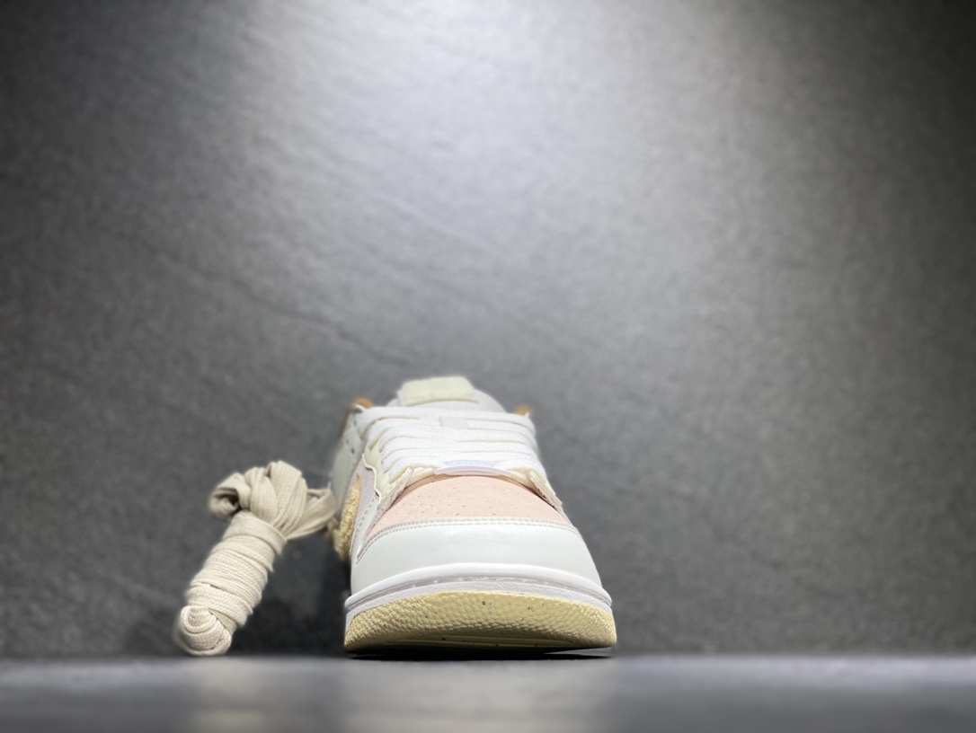 220 Nike SB dunk Low低帮休闲运动滑板板鞋 FD4206-211