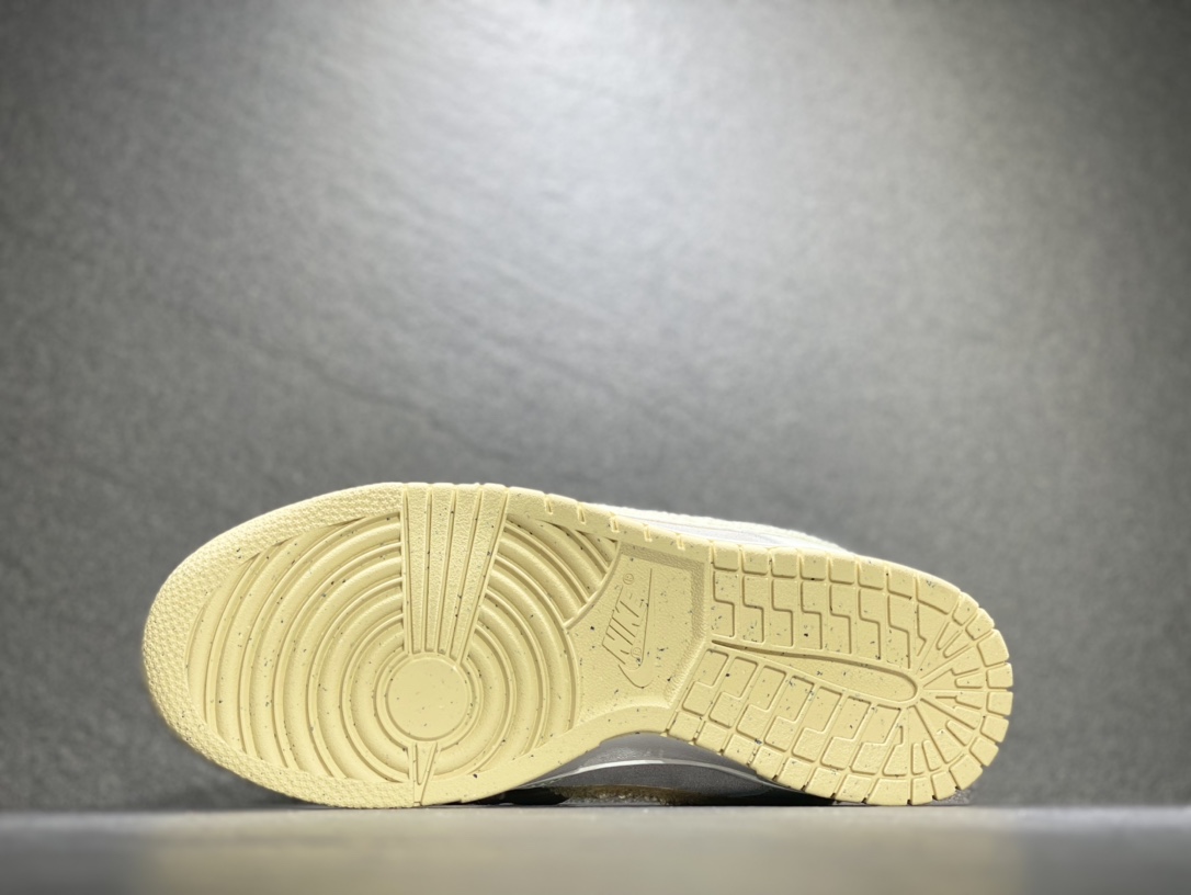 220 Nike SB dunk Low低帮休闲运动滑板板鞋 FD4206-211