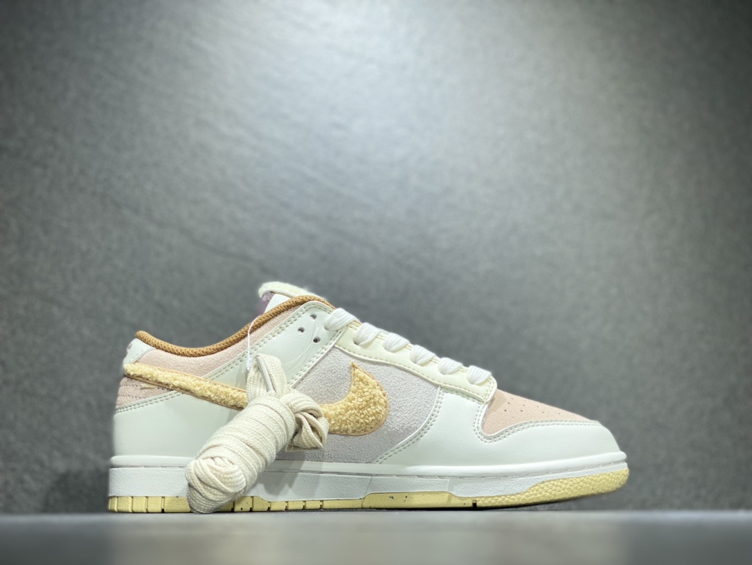 220 Nike SB dunk Low低帮休闲运动滑板板鞋 FD4206-211