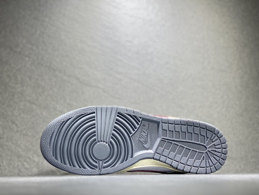220 Nike SB dunk Low低帮休闲运动滑板板鞋 DD1503-117