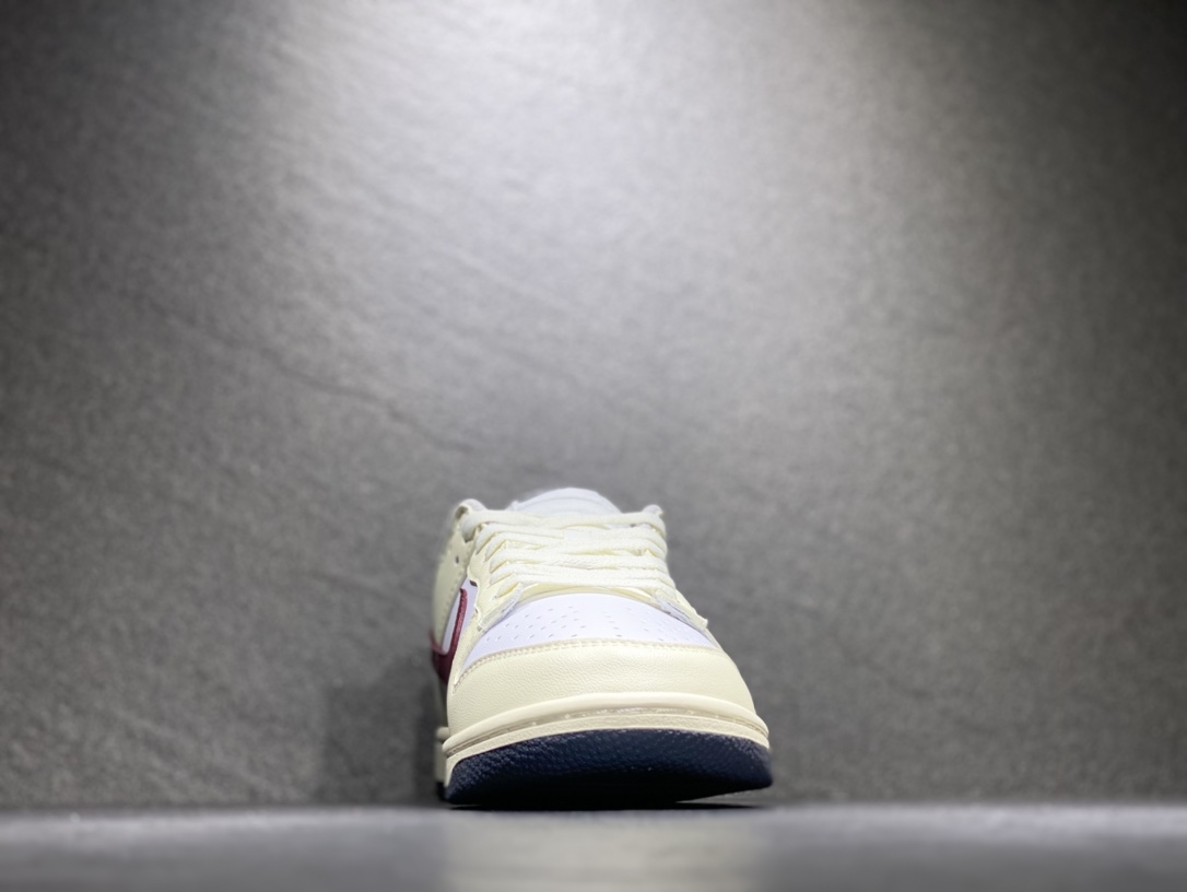 220 Nike SB dunk Low低帮休闲运动滑板板鞋 DD1503-117