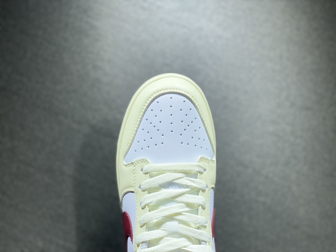 220 Nike SB dunk Low低帮休闲运动滑板板鞋 DD1503-117