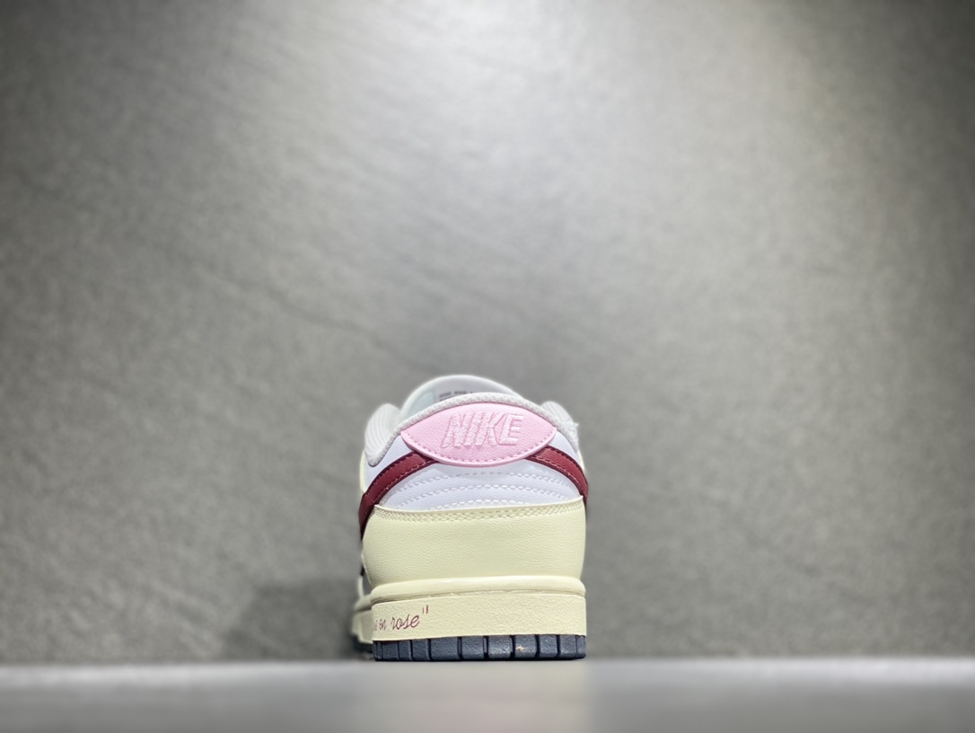 220 Nike SB dunk Low低帮休闲运动滑板板鞋 DD1503-117