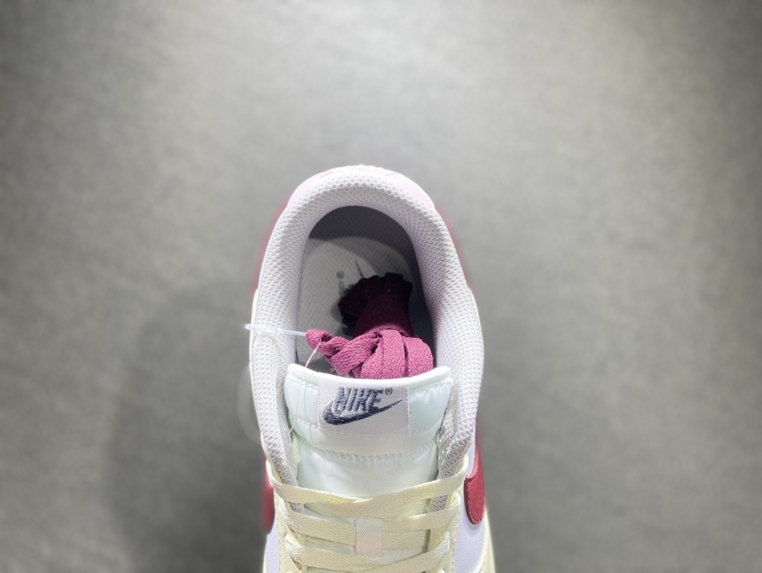 220 Nike SB dunk Low低帮休闲运动滑板板鞋 DD1503-117