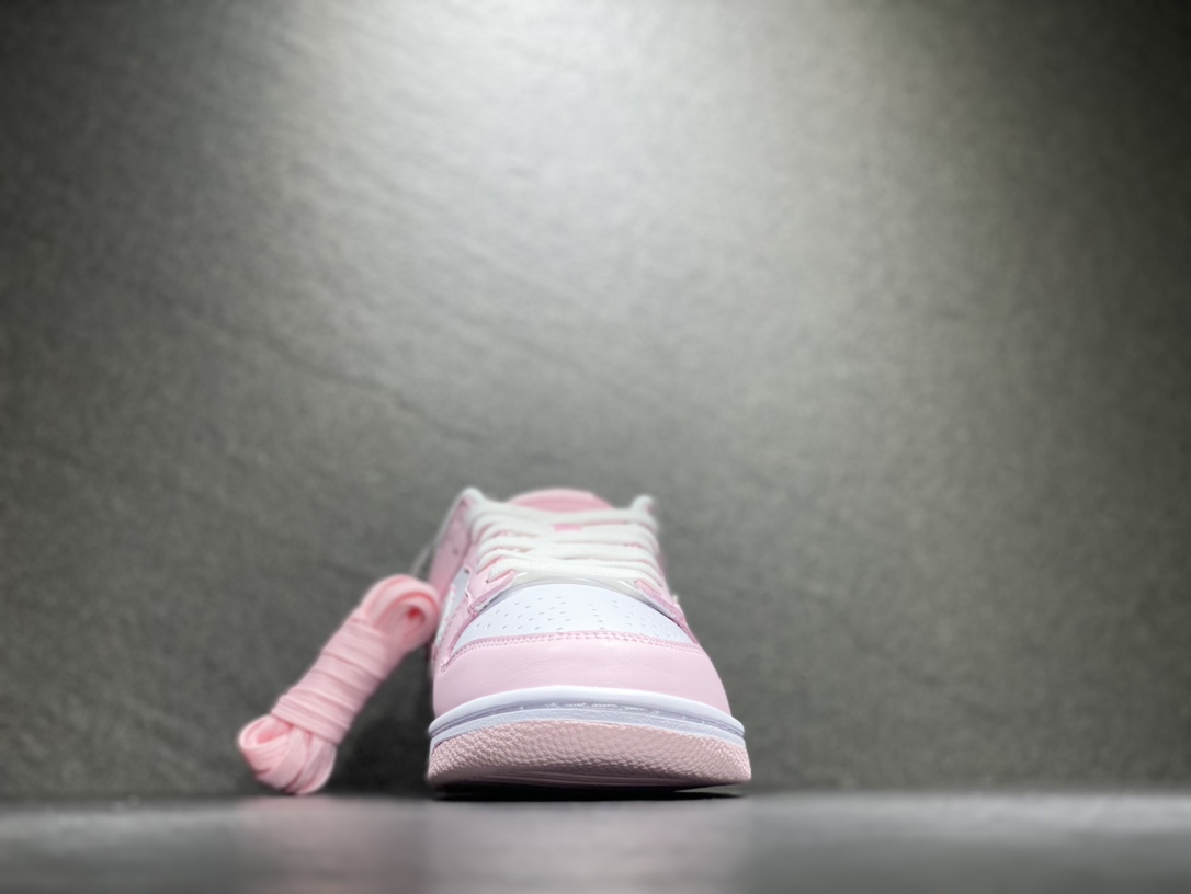 220 Nike SB dunk Low低帮休闲运动滑板板鞋 FD1449-100