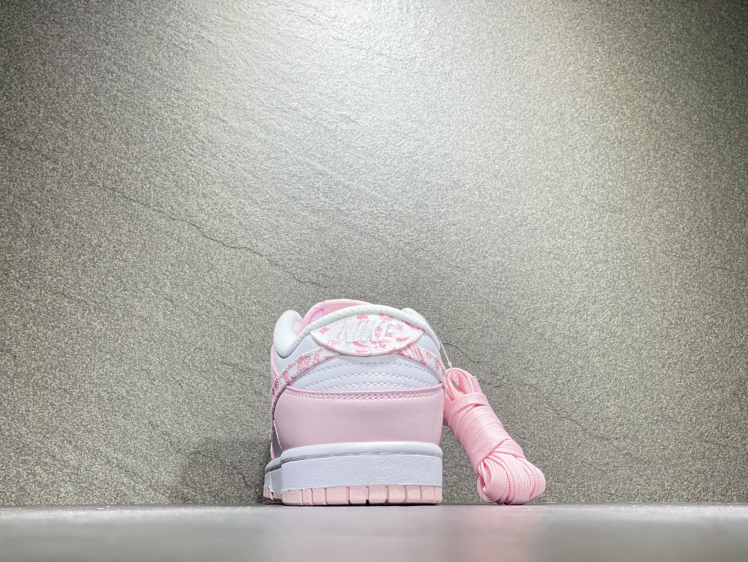 220 Nike SB dunk Low低帮休闲运动滑板板鞋 FD1449-100