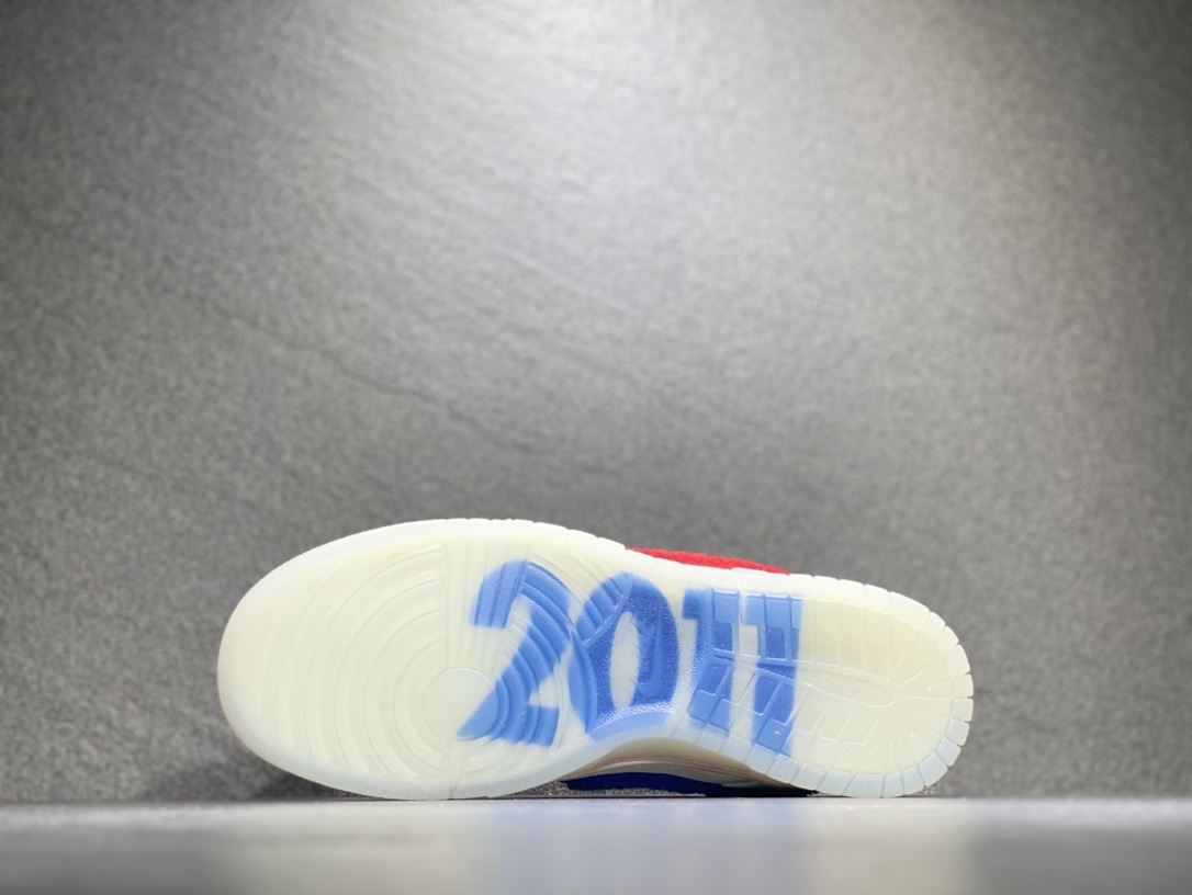 280 Nike SB dunk Low低帮休闲运动滑板板鞋  FD4203-161