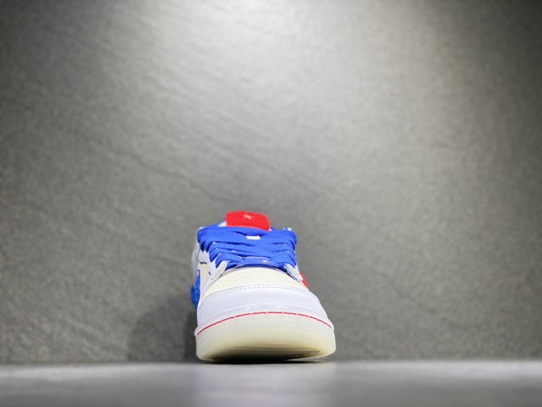 280 Nike SB dunk Low低帮休闲运动滑板板鞋  FD4203-161