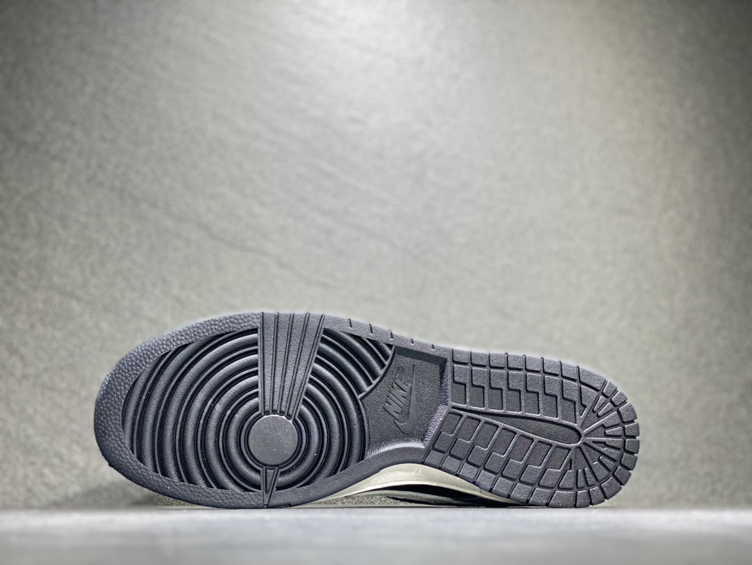 260 Nike SB dunk Low低帮休闲运动滑板板鞋 304714-004