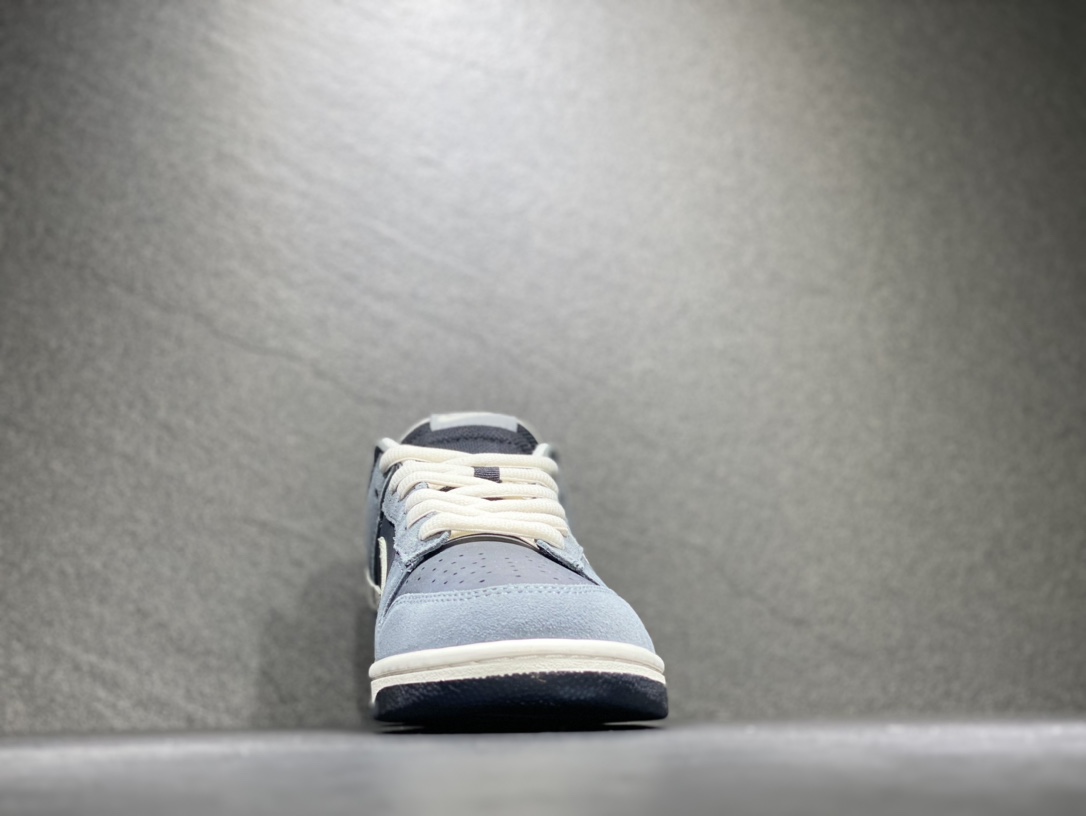 260 Nike SB dunk Low低帮休闲运动滑板板鞋 304714-004
