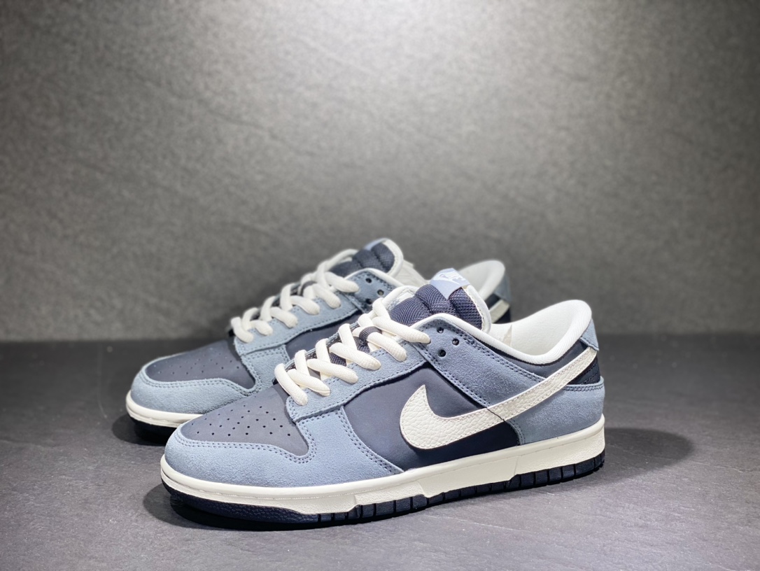 260 Nike SB dunk Low低帮休闲运动滑板板鞋 304714-004