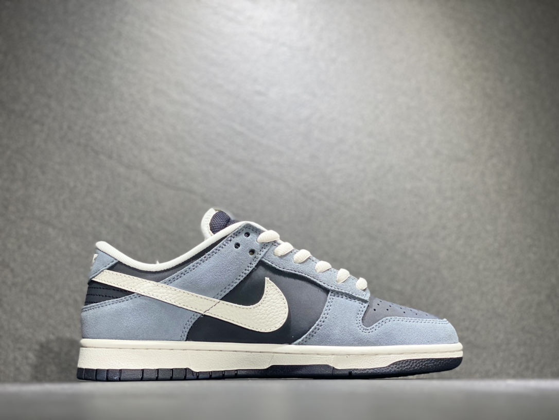 260 Nike SB dunk Low低帮休闲运动滑板板鞋 304714-004