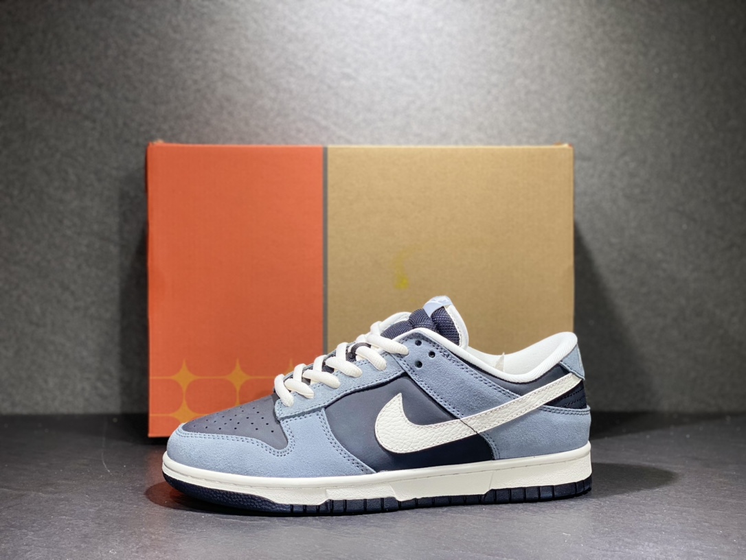 260 Nike SB dunk Low低帮休闲运动滑板板鞋 304714-004