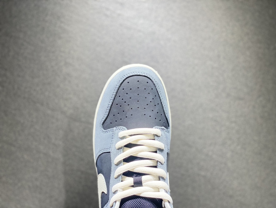 260 Nike SB dunk Low低帮休闲运动滑板板鞋 304714-004