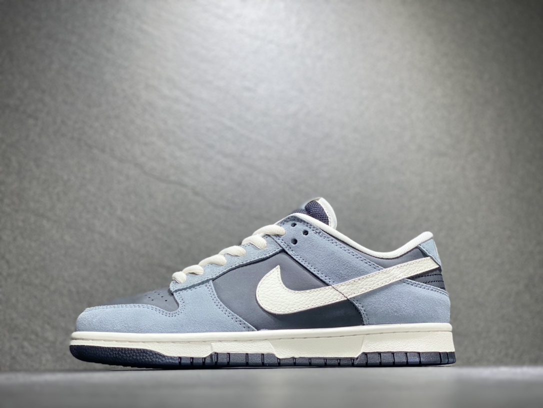 260 Nike SB dunk Low低帮休闲运动滑板板鞋 304714-004