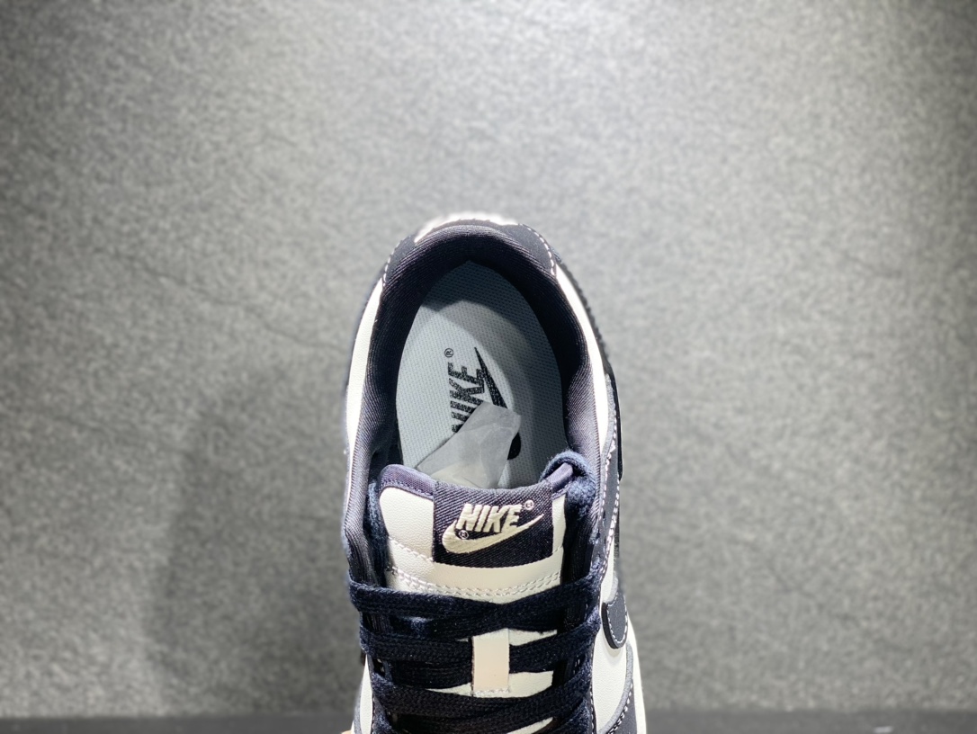 260 Nike SB dunk Low低帮休闲运动滑板板鞋 FC1688-300