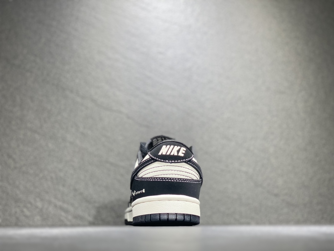 260 Nike SB dunk Low低帮休闲运动滑板板鞋 FC1688-300