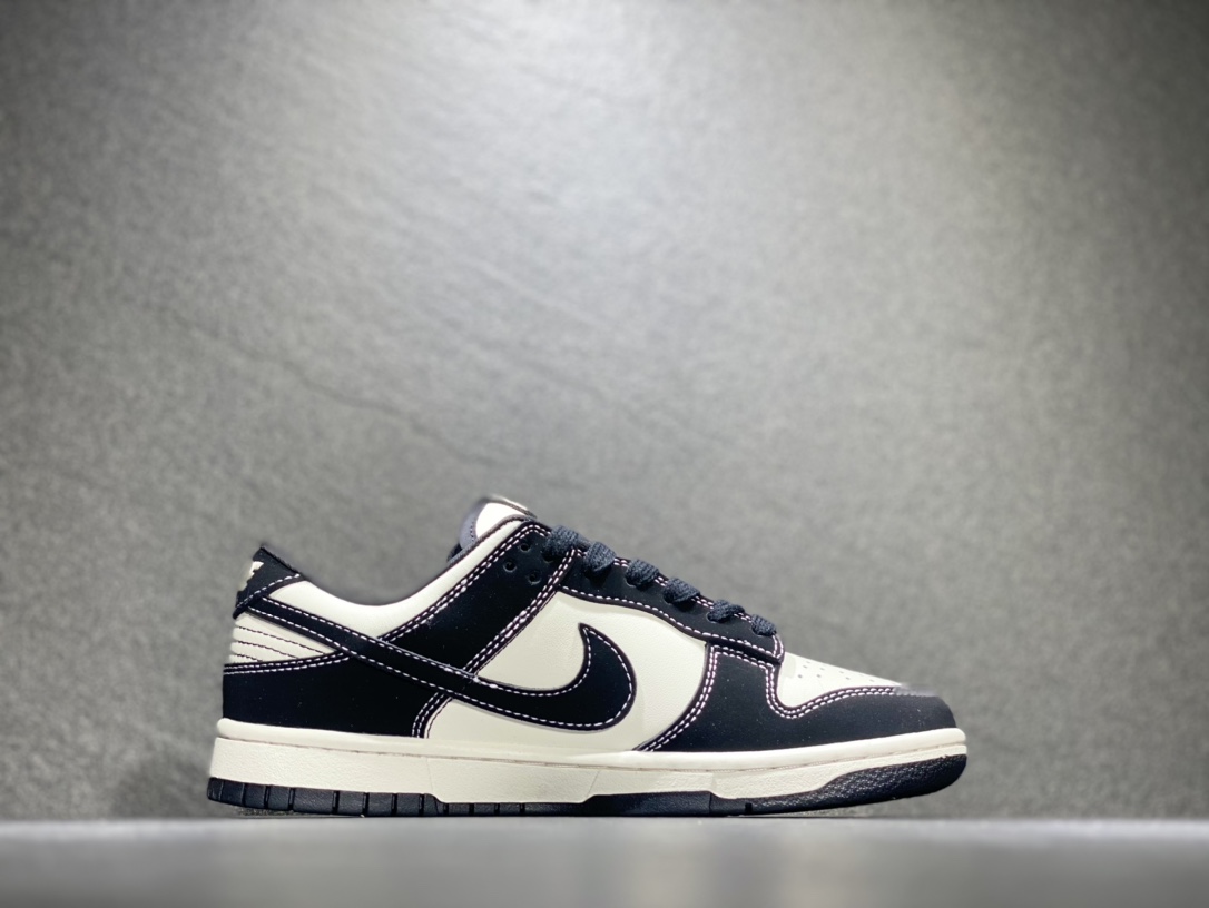 260 Nike SB dunk Low低帮休闲运动滑板板鞋 FC1688-300