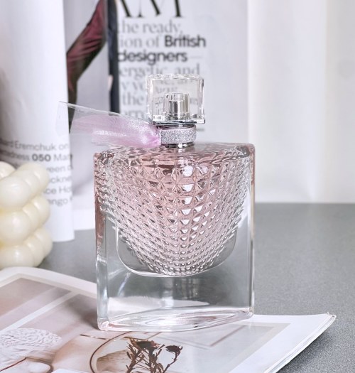 Lancôme La Vie Est Belle Eau de Parfum - 75ml Floral Fragrance 1 Lancôme La Vie Est Belle Eau de Parfum - 75ml Floral Fragrance