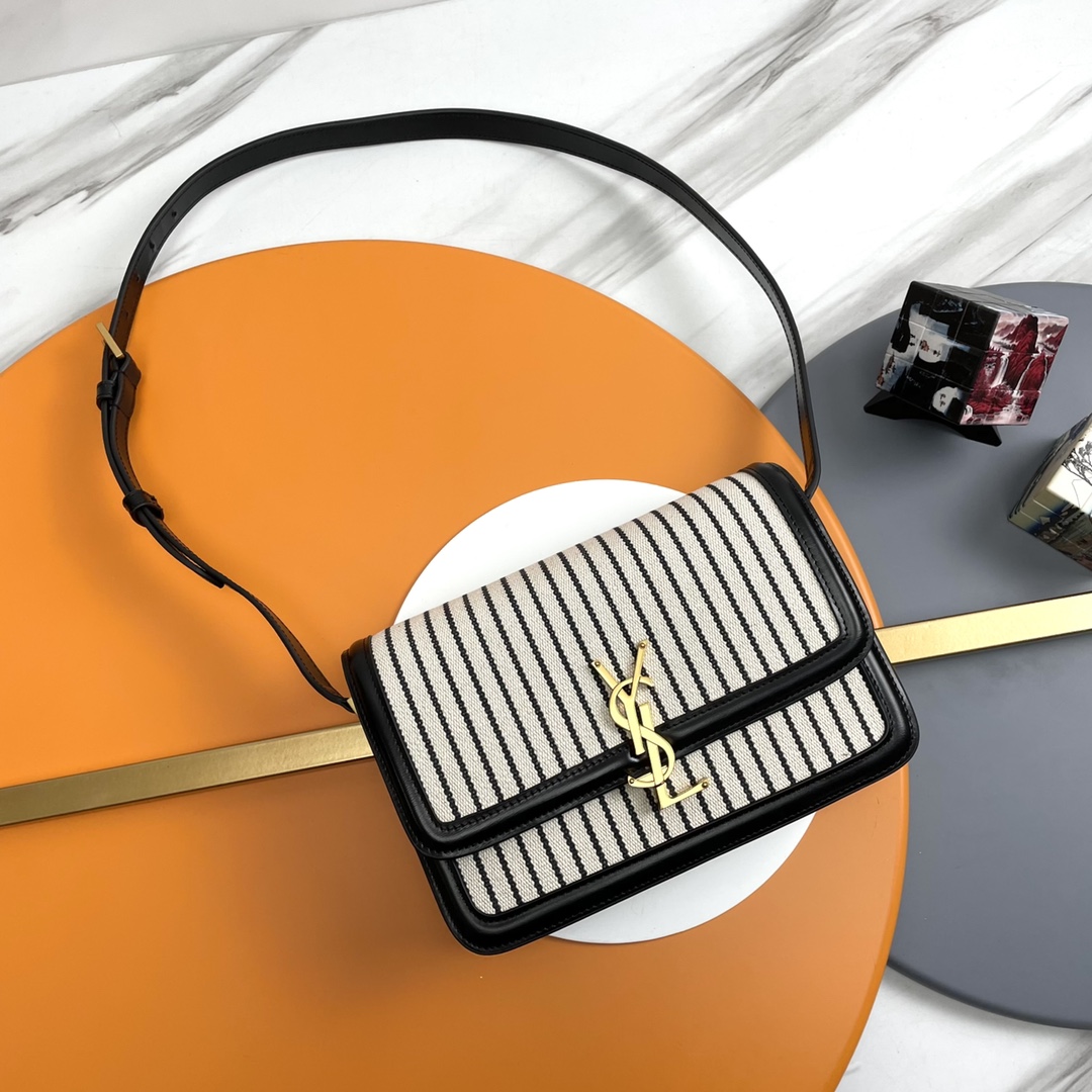 【𝑺𝑶𝑳𝑭𝑬𝑹𝑰𝑵𝑶 𝑩𝑶𝑿 】Nuevo color P Rive Gauche nostálgico, inspirado en la calle Rue De Solferino en la Rive Gau…