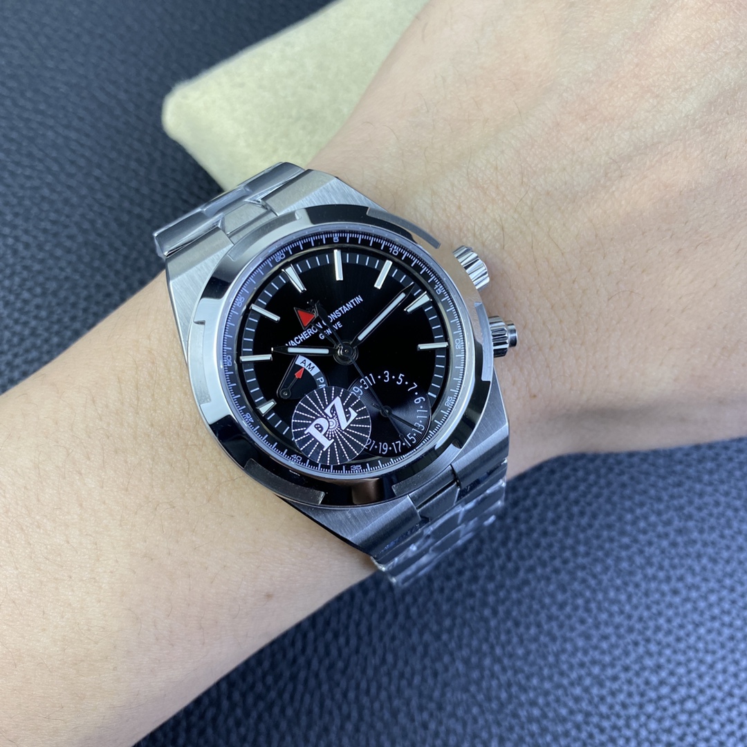 [Vacheron Constantin Watches]PZ debut [color][color] Vacheron Constantin 7 0V