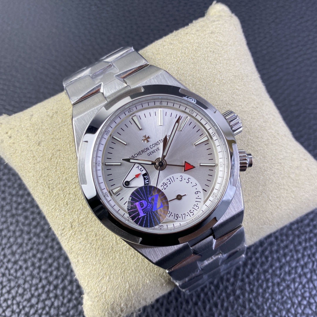[Vacheron Constantin Watches]PZ debut [color][color] Vacheron Constantin 7 0V
