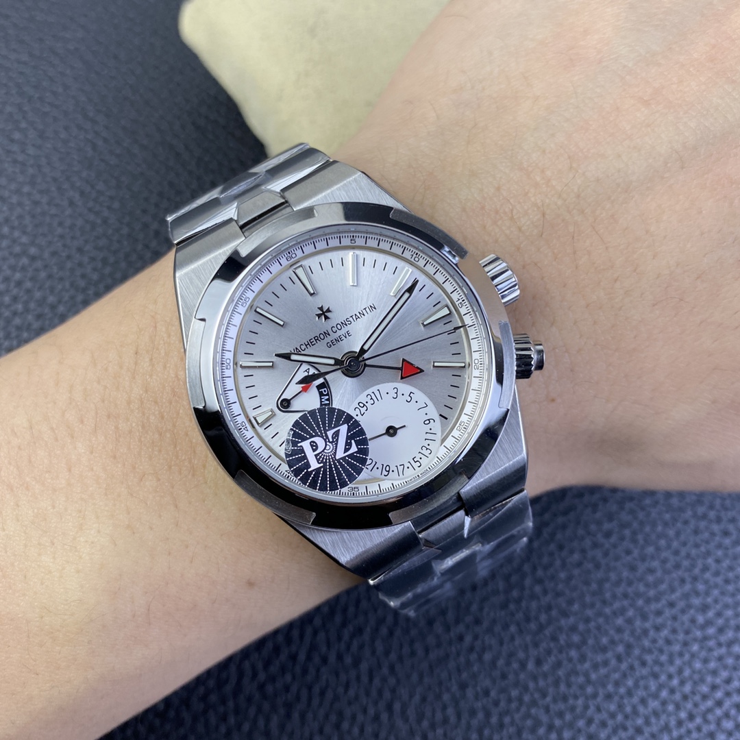 [Vacheron Constantin Watches]PZ debut [color][color] Vacheron Constantin 7 0V