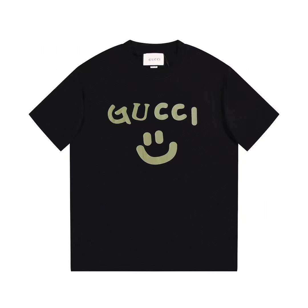 Yupoo Gucci Bags Watches Nike Clothing Jordan Yeezy Balenciaga Shoes
