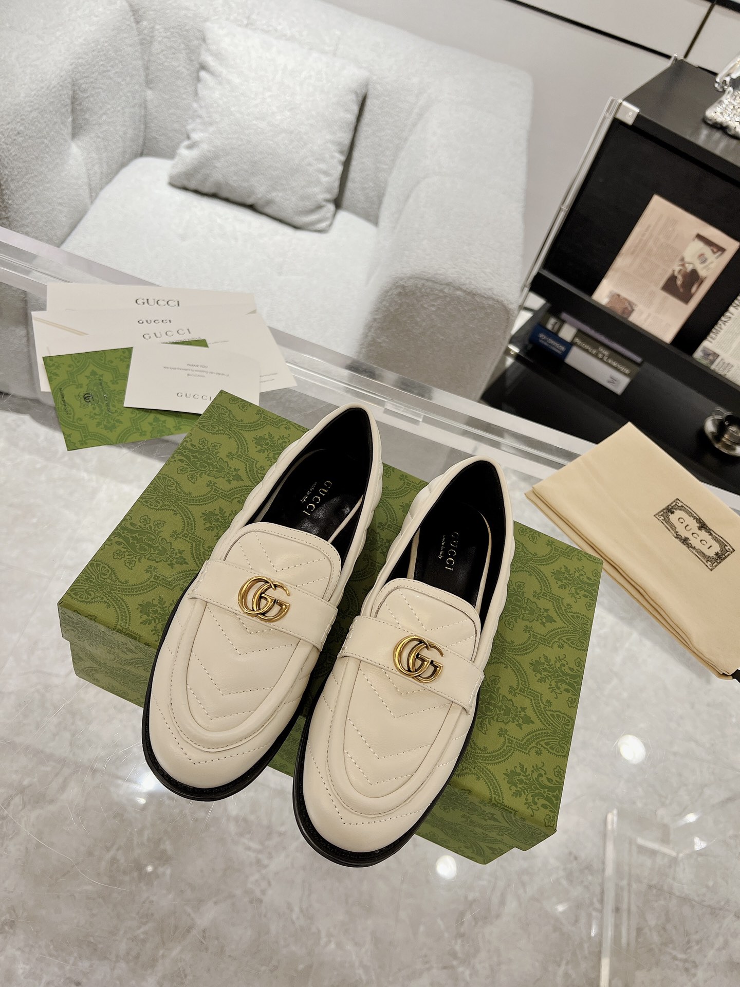 Gucci Replika za tanie