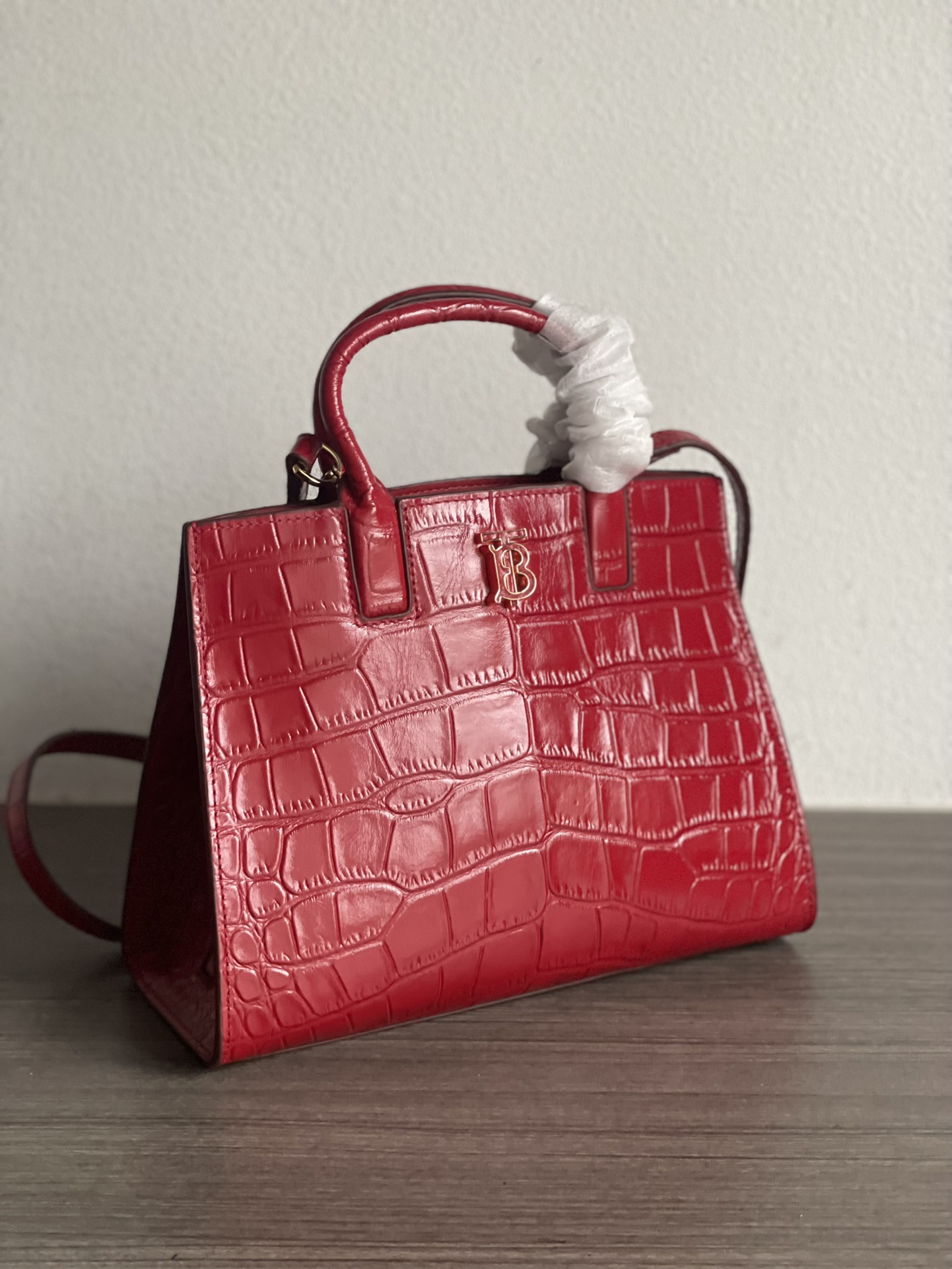 [Burberry Women
