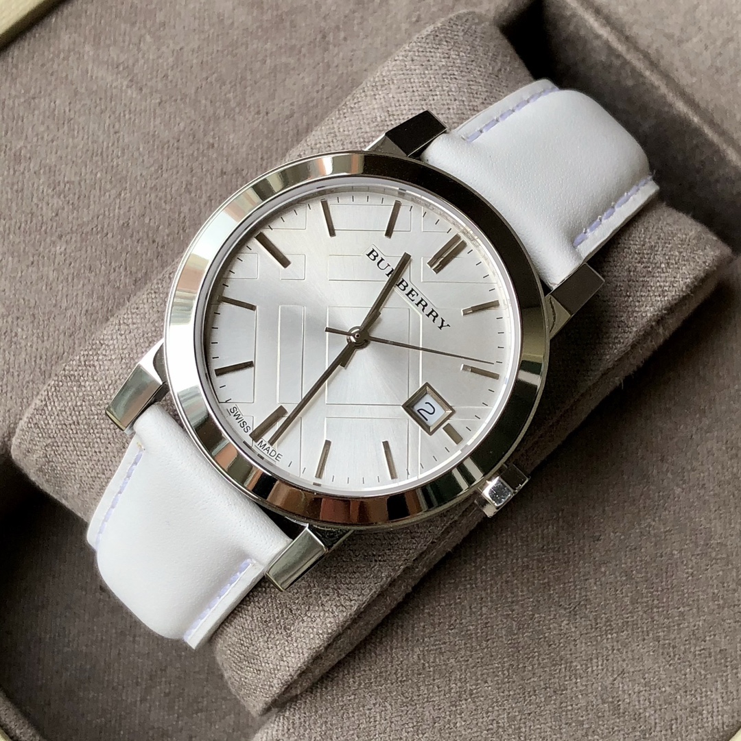 Yupoo Gucci Bags Watches Nike Clothing Jordan Yeezy Balenciaga Shoes
