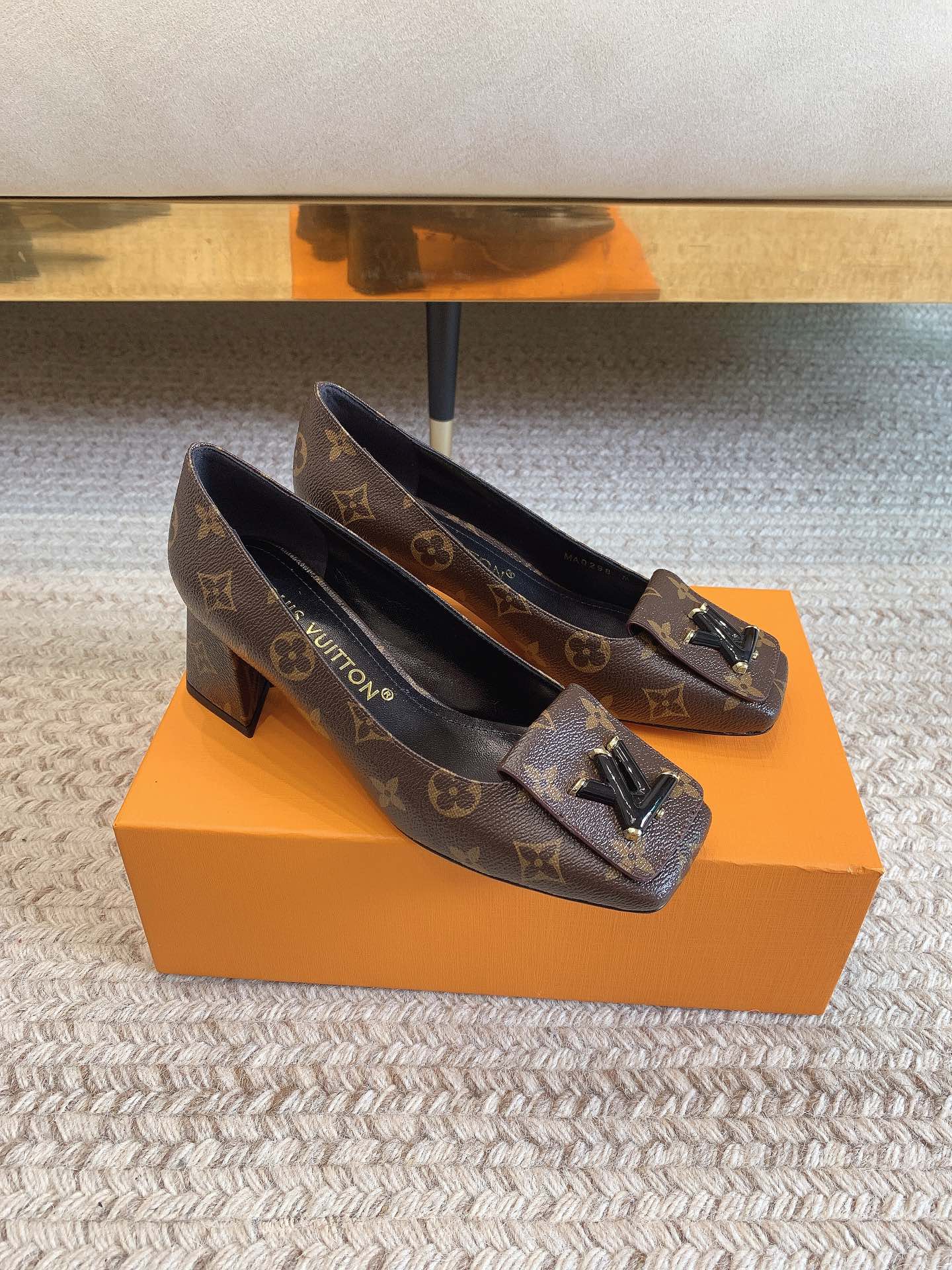 NO:679770,6cm,sandals,sandals198609096cm,凉鞋单鞋,sandals,Women's Shoes