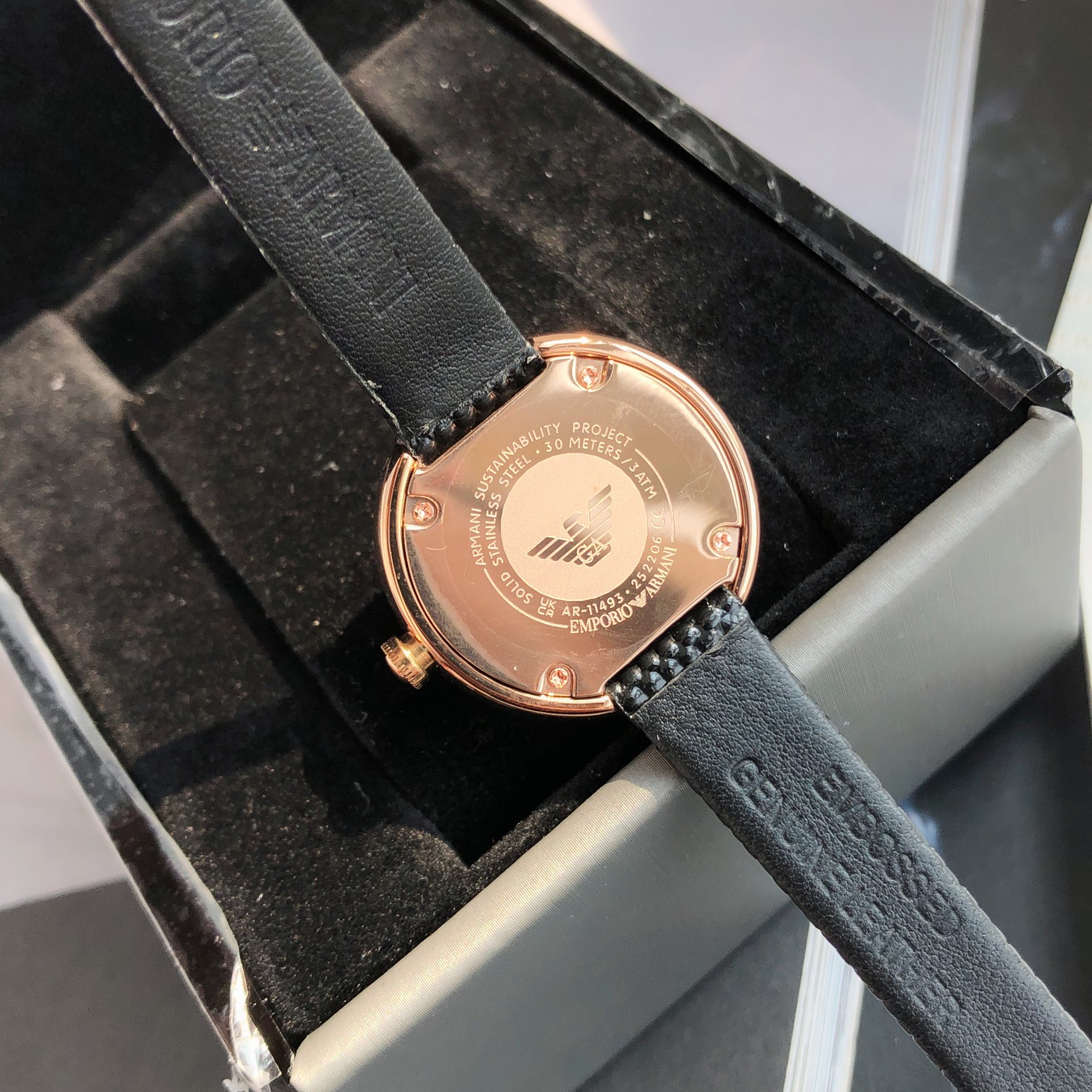 Miniatura 8