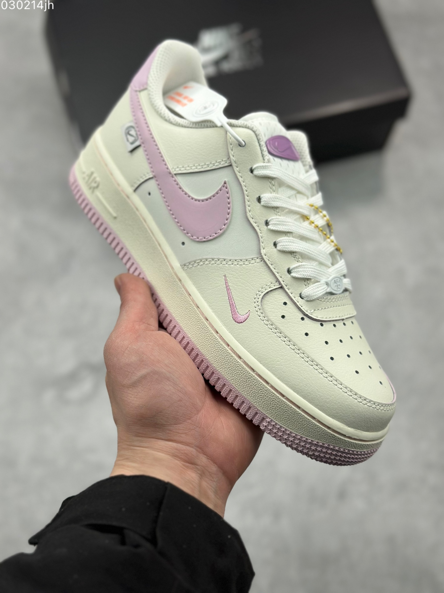 나이키 에어포스 Nike Air Force 28332