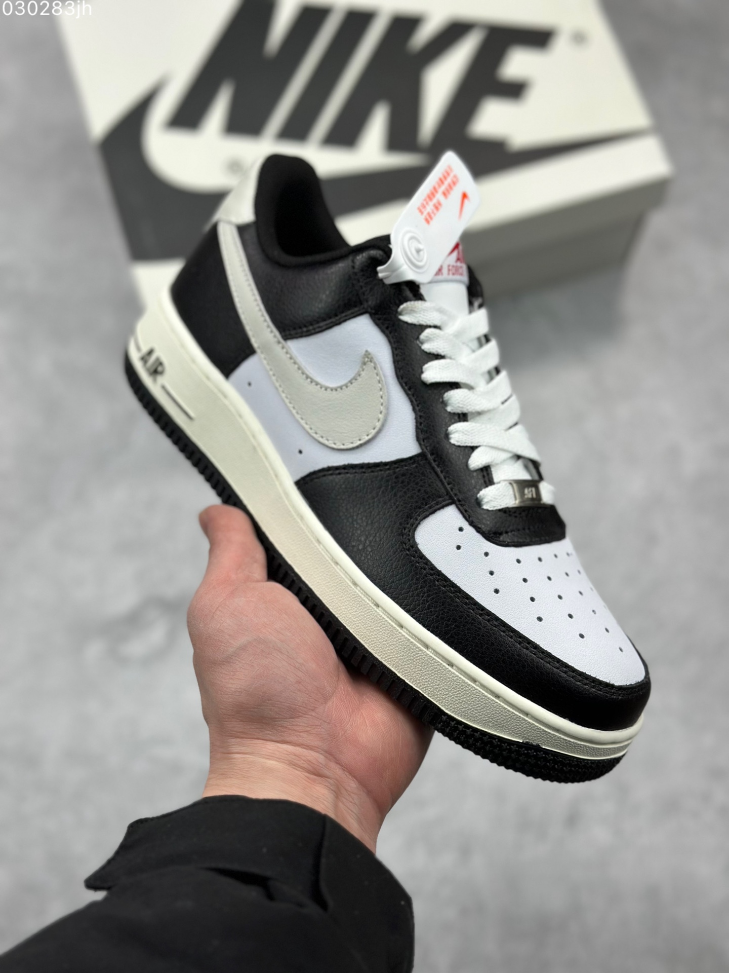 나이키 에어포스 Nike Air Force 28333