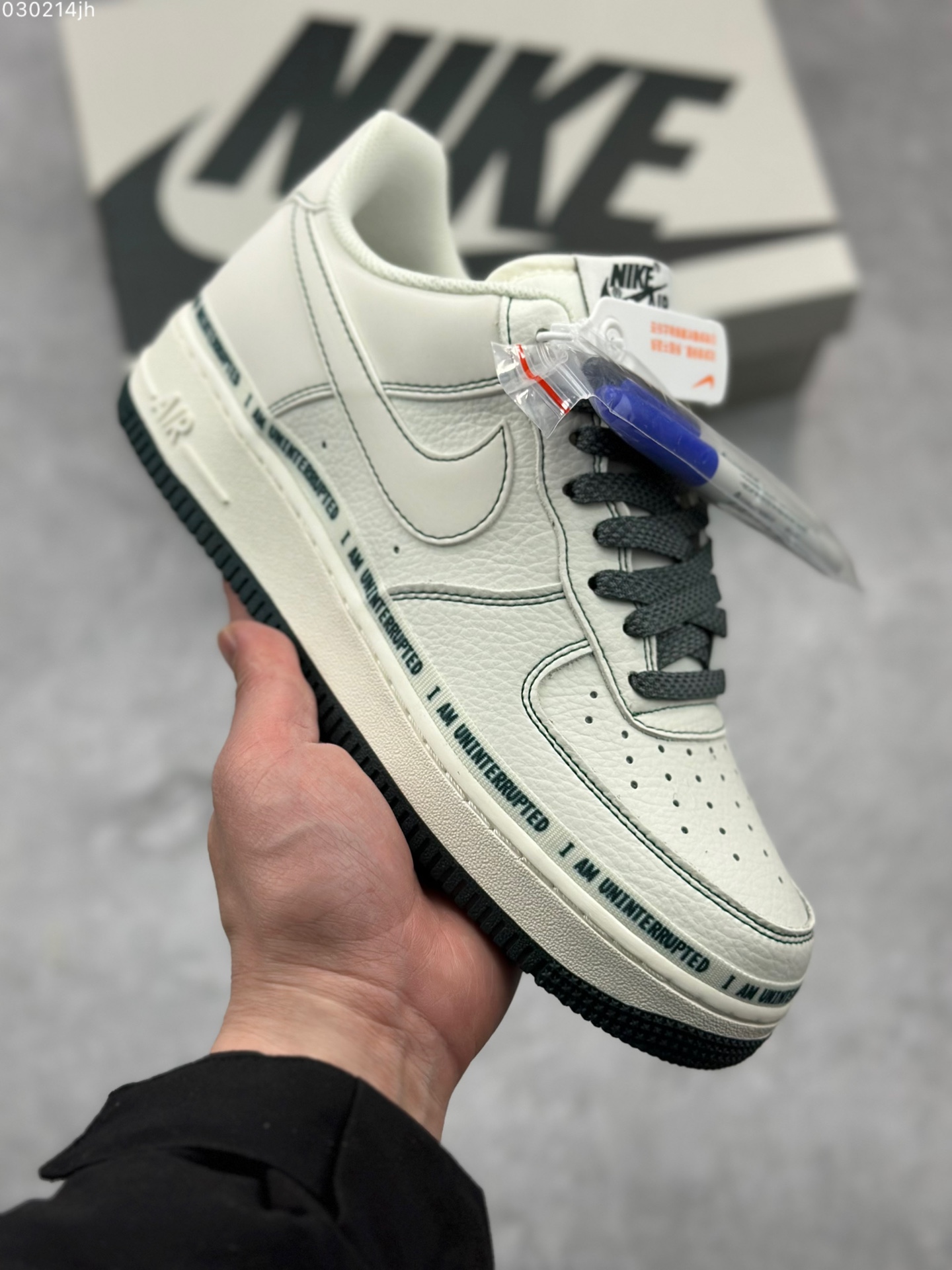 나이키 에어포스 Nike Air Force 28335