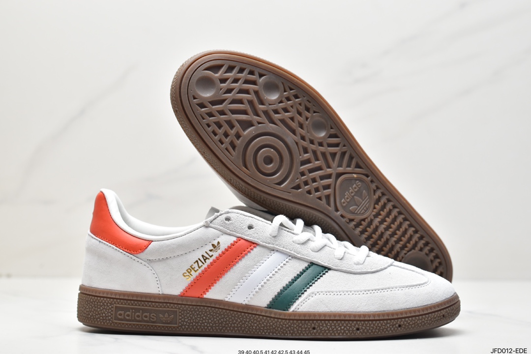 Adidas Originals Handball SPZL handball player BD7633