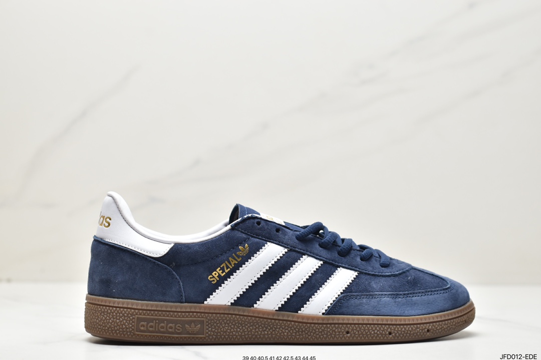 Adidas Originals Handball SPZL handball player BD7633