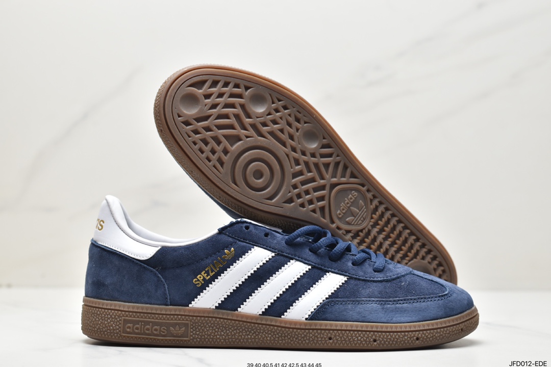 Adidas Originals Handball SPZL handball player BD7633