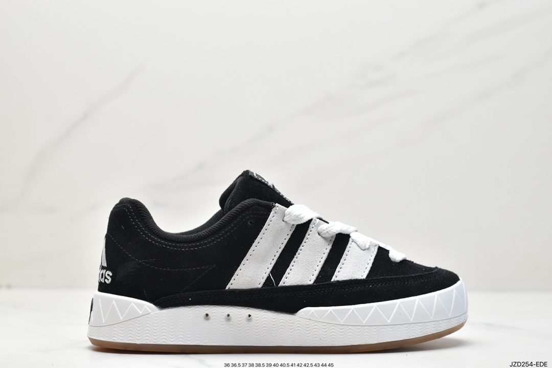 Adidas Adimatic versatile item HQ3935