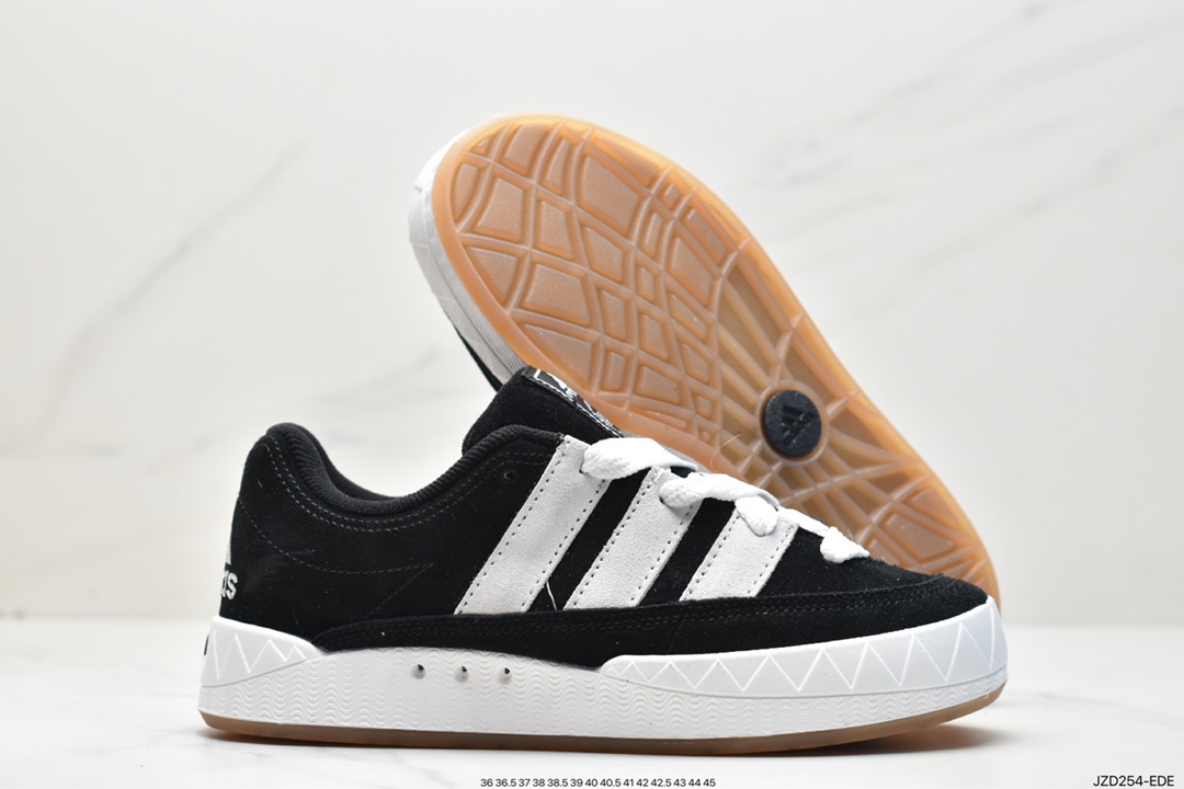 Adidas Adimatic versatile item HQ3935