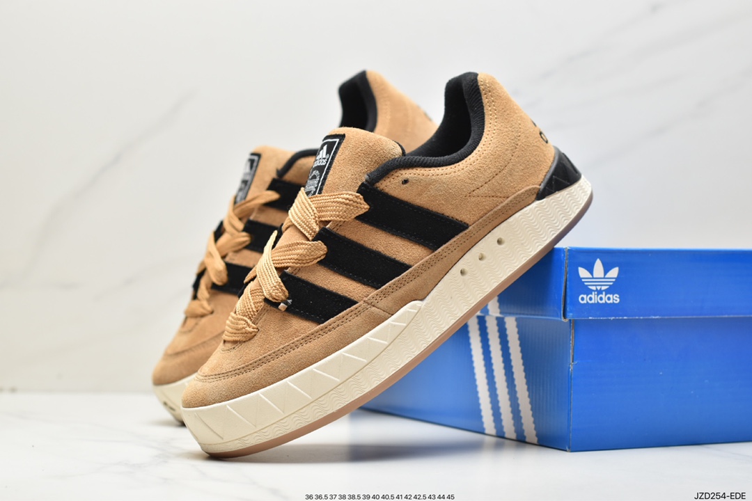 Adidas Adimatic versatile item HQ3935