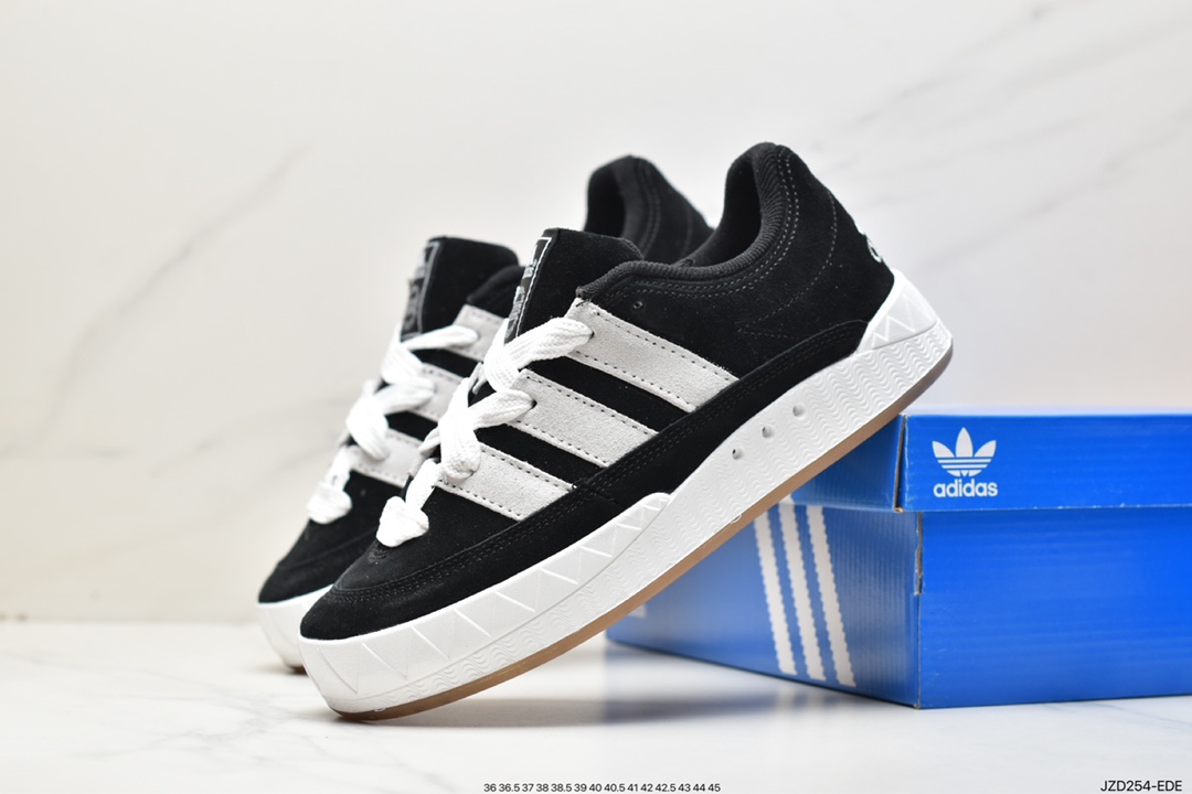 Adidas Adimatic versatile item HQ3935