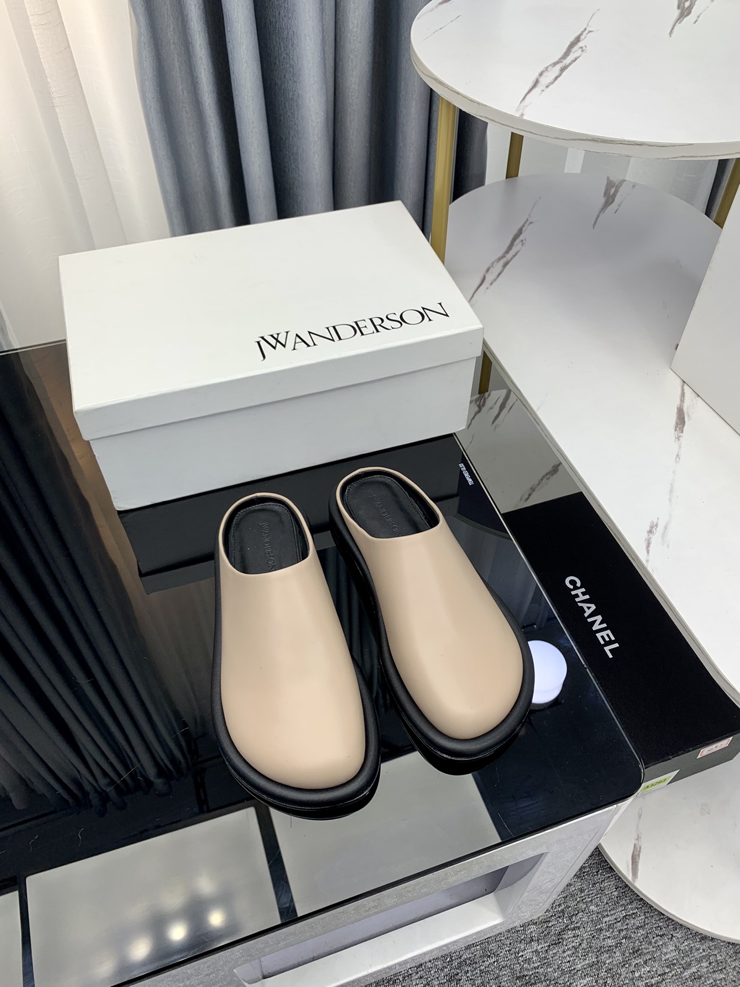 Yupoo Gucci Bags Watches Nike Clothing Jordan Yeezy Balenciaga Shoes